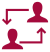 process-card-icon