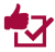 process-card-icon