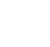 services-card-icon