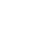 services-card-icon