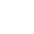 services-card-icon