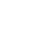 services-card-icon
