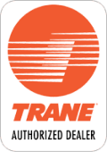 trane